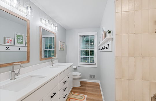 54-web-or-mls-4843 Skelly Rd Int-45