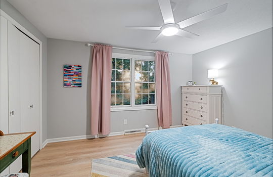 56-web-or-mls-4843 Skelly Rd Int-47
