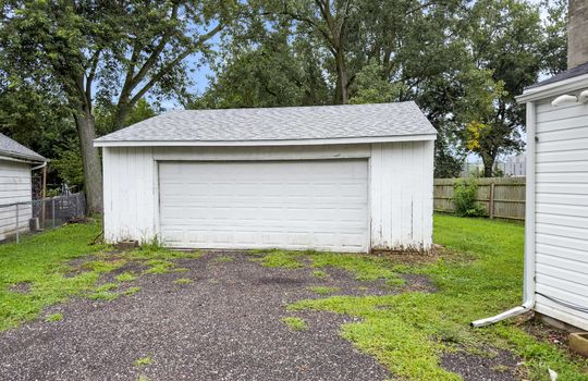 5620 Harvest Ln Ext-3