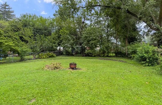5620 Harvest Ln Ext-5