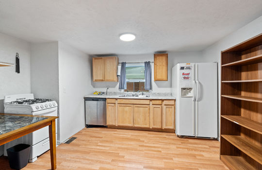 5620 Harvest Ln Int-9