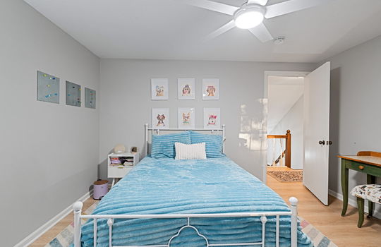 57-web-or-mls-4843 Skelly Rd Int-48