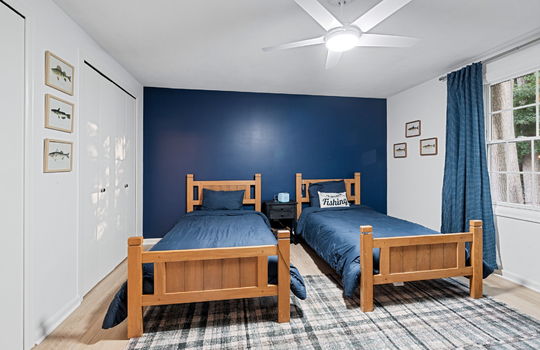 58-web-or-mls-4843 Skelly Rd Int-49