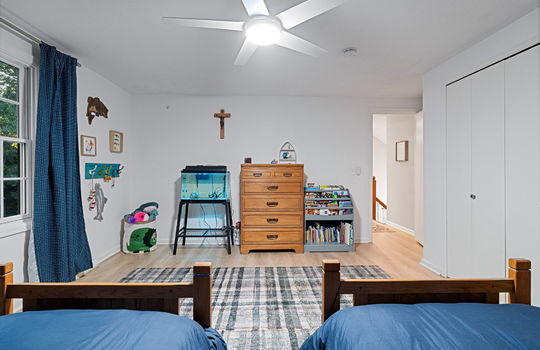 59-web-or-mls-4843 Skelly Rd Int-50