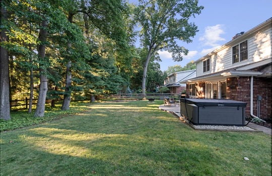 6-web-or-mls-4843 Skelly Rd Ext-6