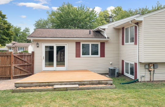 6-web-or-mls-625 John Rolfe Dr Ext-6