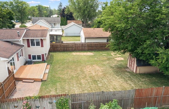 7-web-or-mls-625 John Rolfe Dr Ext-7
