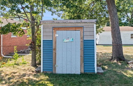 8-web-or-mls-2320 Sherwood St Ext-8