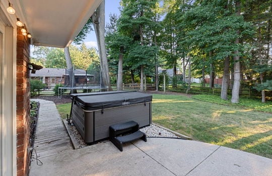 8-web-or-mls-4843 Skelly Rd Ext-8