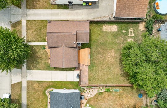 8-web-or-mls-625 John Rolfe Dr Ext-8