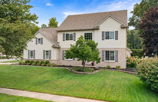 8360 Doulton Ct Ext-1