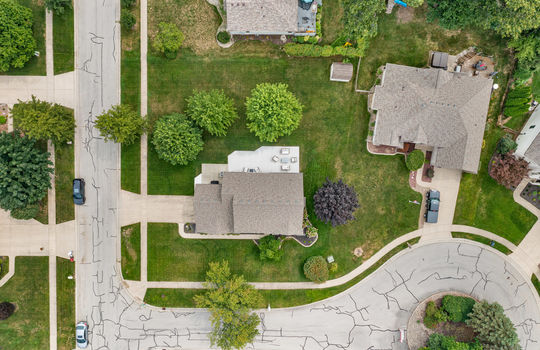 8360 Doulton Ct Ext-10
