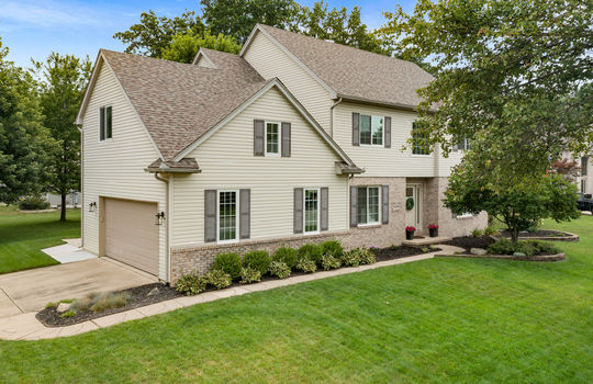 8360 Doulton Ct Ext-2