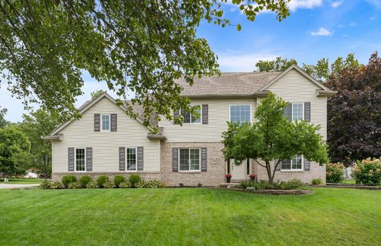 8360 Doulton Ct Ext-3