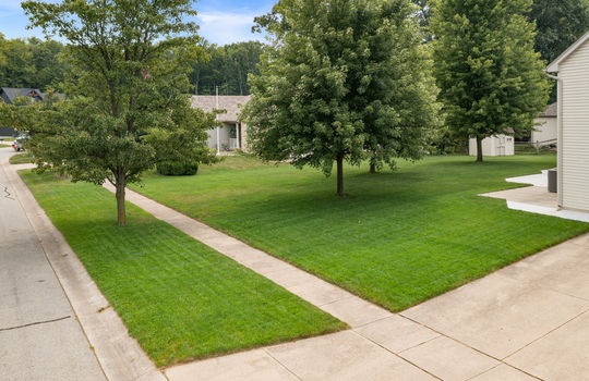 8360 Doulton Ct Ext-4