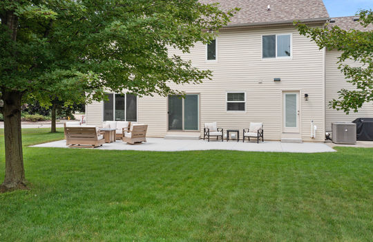 8360 Doulton Ct Ext-5