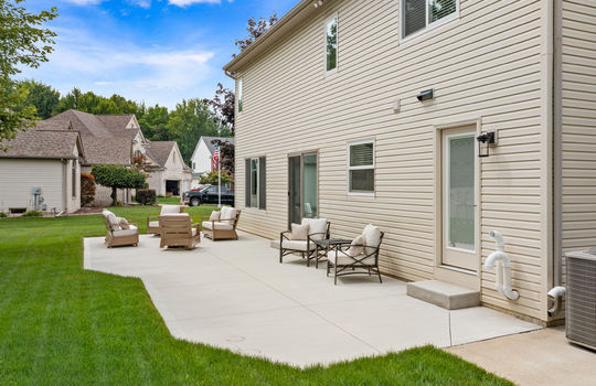 8360 Doulton Ct Ext-6