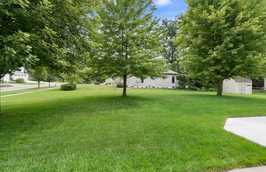 8360 Doulton Ct Ext-7