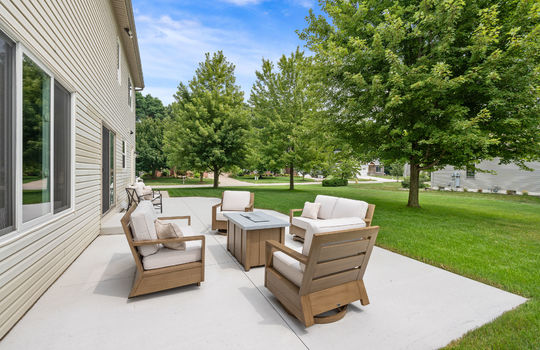 8360 Doulton Ct Ext-8