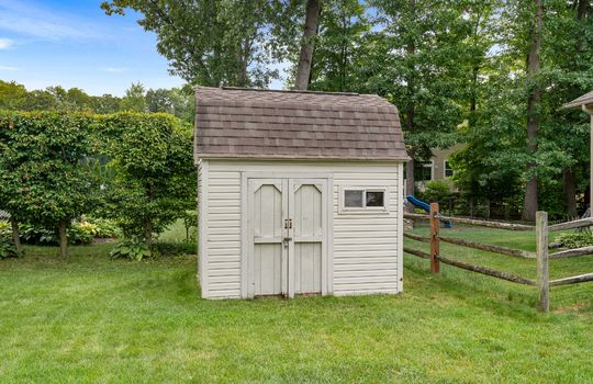 8360 Doulton Ct Ext-9