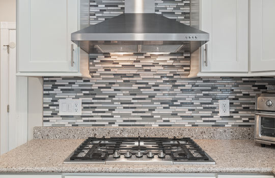 8360 Doulton Ct Int-16