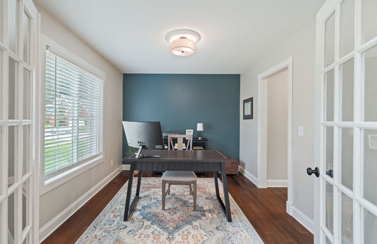 8360 Doulton Ct Int-22