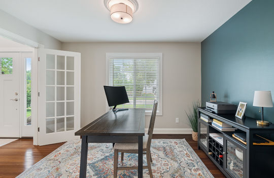 8360 Doulton Ct Int-23