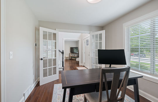 8360 Doulton Ct Int-24