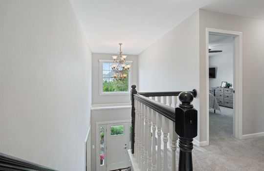 8360 Doulton Ct Int-25