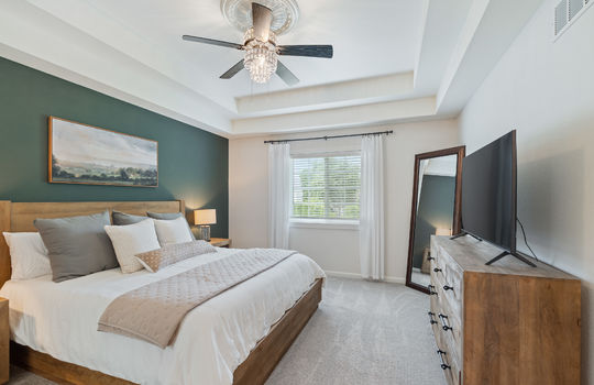 8360 Doulton Ct Int-26