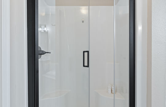 8360 Doulton Ct Int-30
