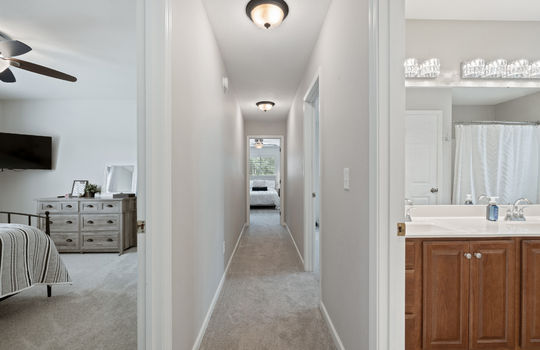8360 Doulton Ct Int-33