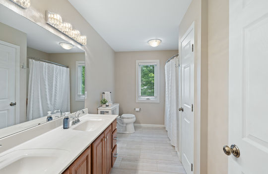 8360 Doulton Ct Int-34