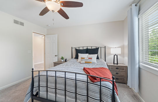 8360 Doulton Ct Int-36