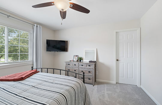 8360 Doulton Ct Int-37