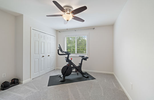 8360 Doulton Ct Int-38