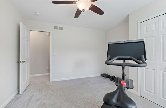 8360 Doulton Ct Int-39