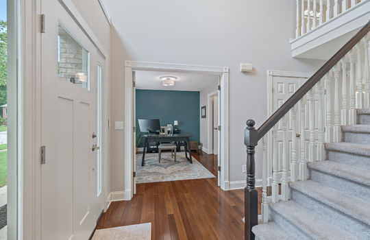 8360 Doulton Ct Int-4
