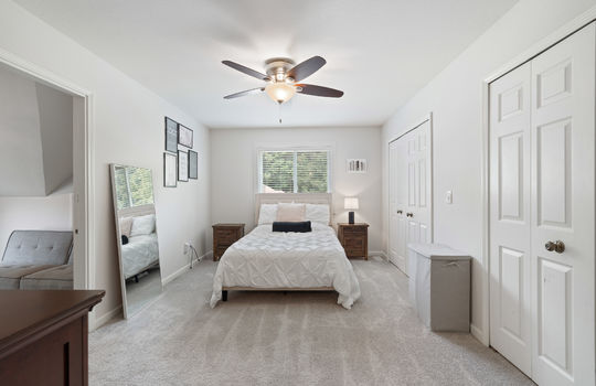 8360 Doulton Ct Int-40