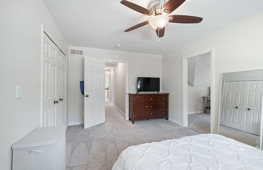 8360 Doulton Ct Int-41
