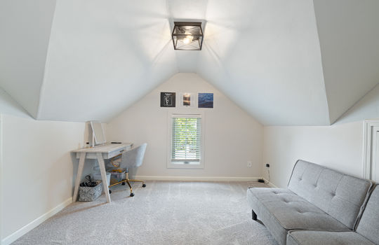 8360 Doulton Ct Int-42