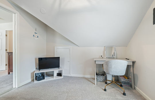 8360 Doulton Ct Int-43