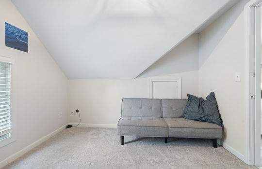 8360 Doulton Ct Int-44