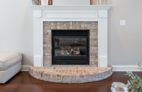 8360 Doulton Ct Int-8