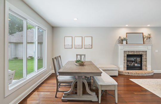 8360 Doulton Ct Int-9
