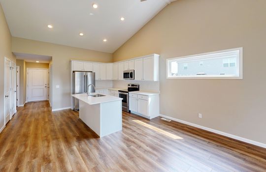 8757-Howe-Ln-Kitchen 1