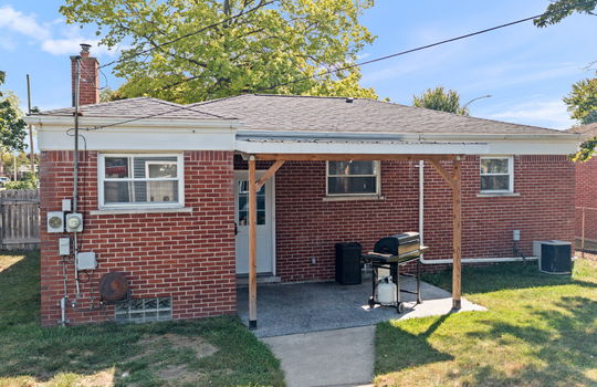 9-web-or-mls-2320 Sherwood St Ext-9