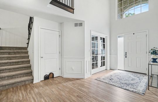 008_file_5001