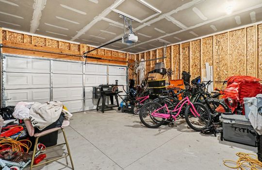 025_file_2781