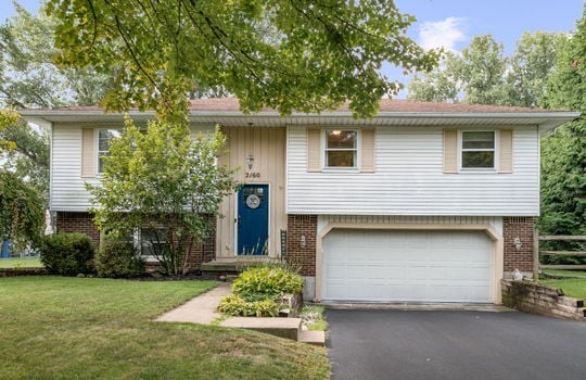 1-web-or-mls-2160 Eastedge Dr Ext-1